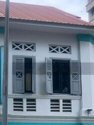 Geylang Conservation Area (D14), Shop House #639479641